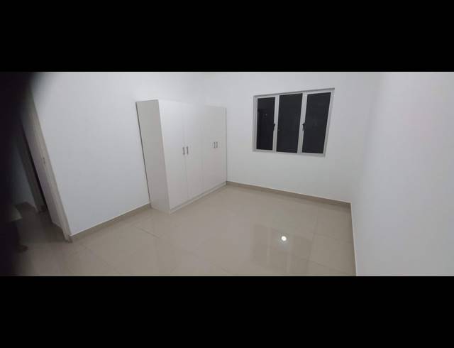 2 BEDROOM DUPLEX TO LET IN RISECLIFF